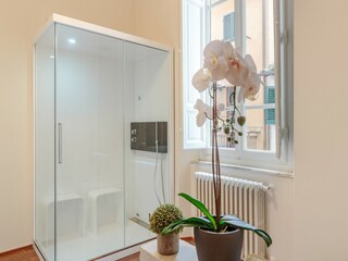 Appartement Lucca  60