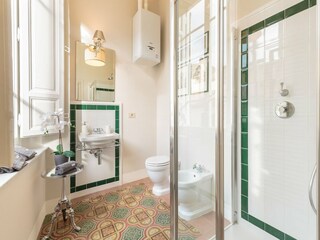 Apartamento Lucca  29