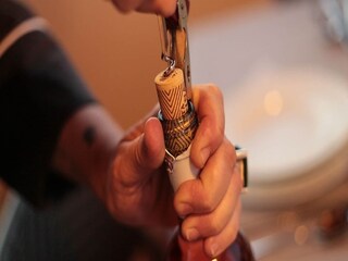 Appartamento Lucca  65