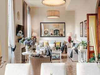 Apartment Lucca  72