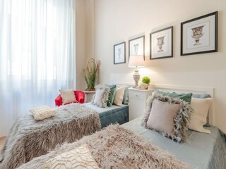 Apartment Lucca  18