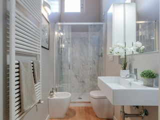 Apartment Lucca  19