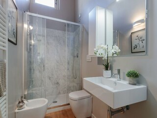 Appartamento Lucca  17