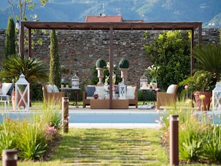 Villa Marlia  48