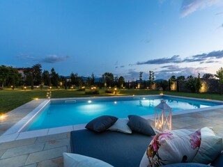 Villa Marlia  34