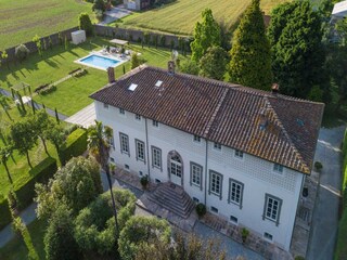 Villa Marlia  79