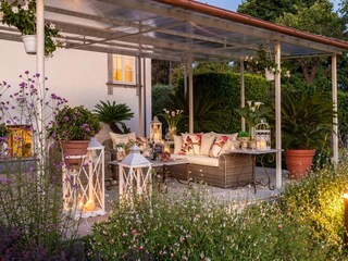Villa Marlia  51