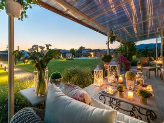 Villa Marlia  78