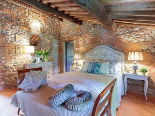 Villa Marlia  10