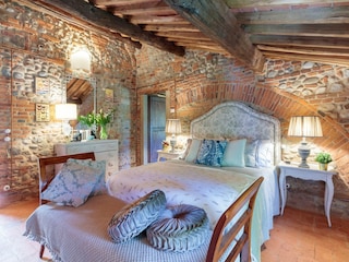 Villa Marlia  33