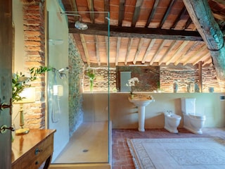 Villa Marlia  106