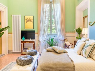 Villa Marlia  38