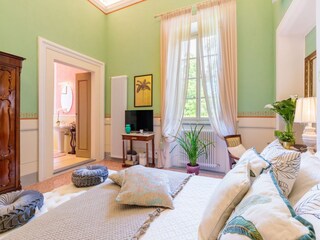 Villa Marlia  6