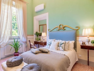 Villa Marlia  11