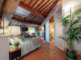 Villa Marlia  12