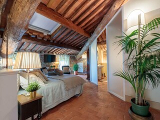 Villa Marlia  7