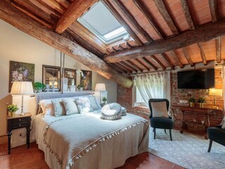 Villa Marlia  39