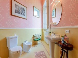 Villa Marlia  109
