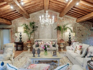 Villa Marlia  11