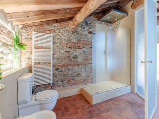 Villa Marlia  8