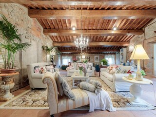 Villa Marlia  34