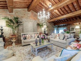 Villa Marlia  110