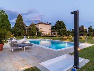 Villa Marlia  42