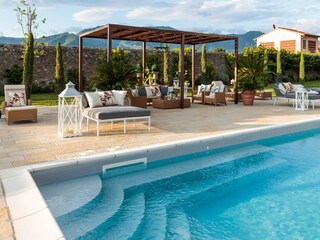 Villa Marlia  36