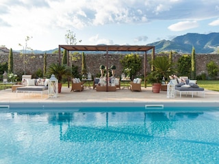 Villa Marlia  20