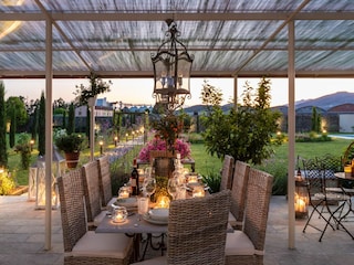 Villa Marlia  81