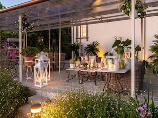 Villa Marlia  95