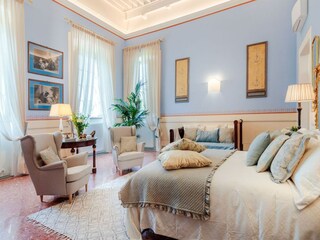Villa Marlia  46