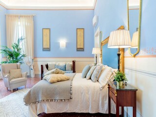 Villa Marlia  112