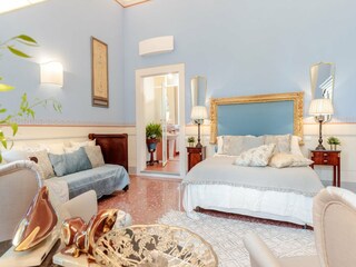 Villa Marlia  113