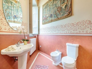 Villa Marlia  12