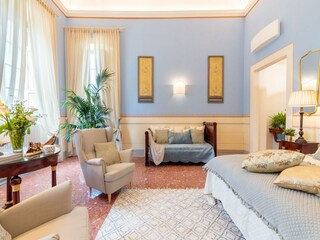 Villa Marlia  37