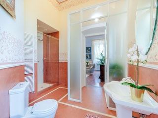 Villa Marlia  38