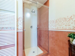 Villa Marlia  115