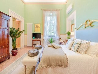 Villa Marlia  13