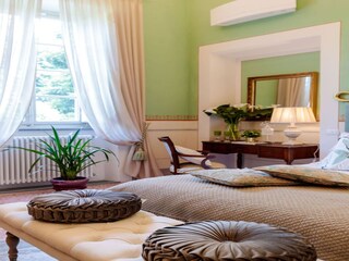 Villa Marlia  14