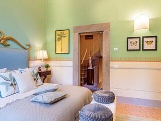 Villa Marlia  49