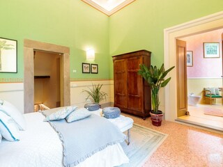 Villa Marlia  15