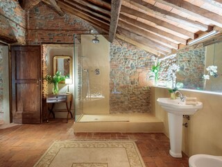 Villa Marlia  51
