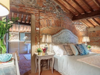 Villa Marlia  41
