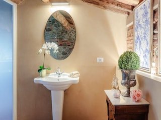 Villa Marlia  115