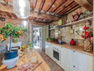 Villa Marlia  120