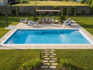 Villa Marlia  34