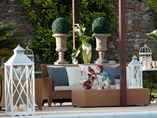 Villa Marlia  17