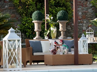 Villa Marlia  84