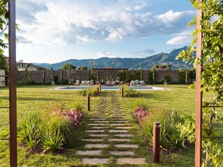 Villa Marlia  122